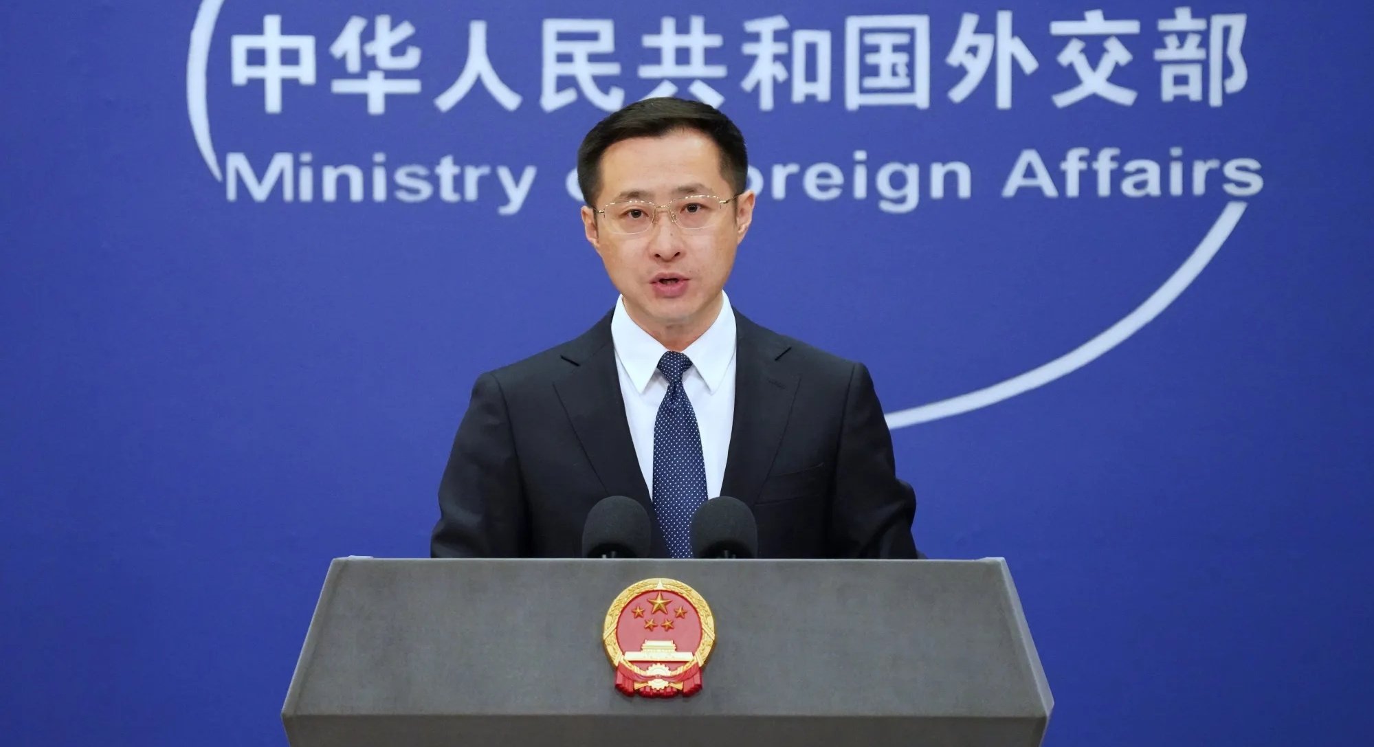 gulvinder (@rebelliousdogra) on X