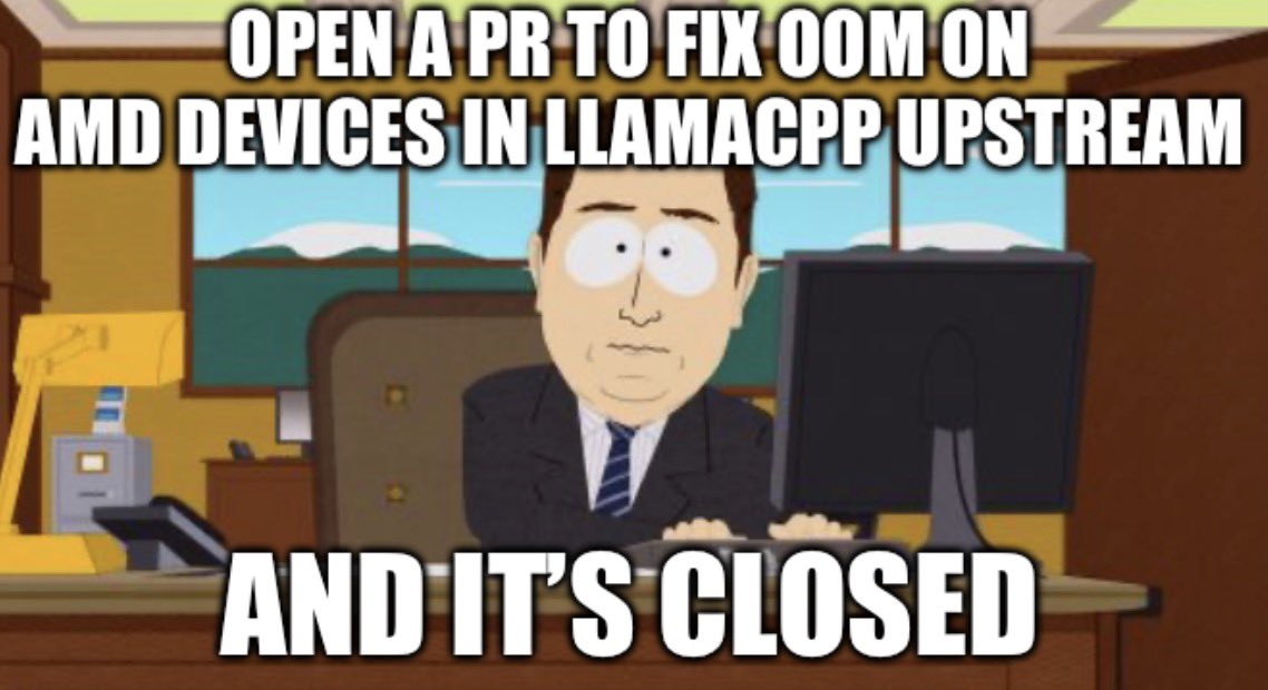 Tom Turney tweet media