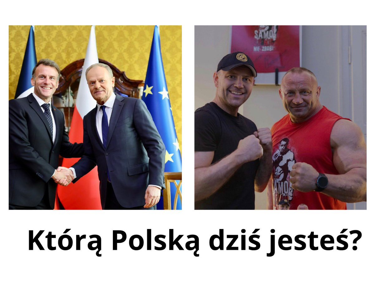 kuba tweet media