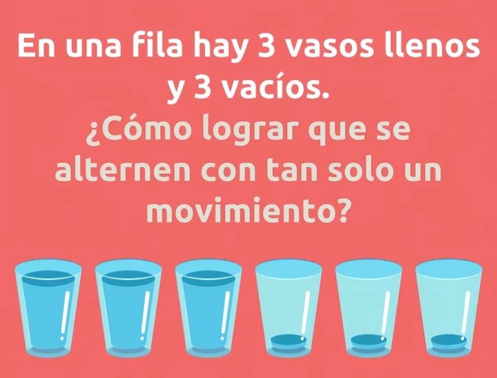 🏁Gérard🏁 tweet media