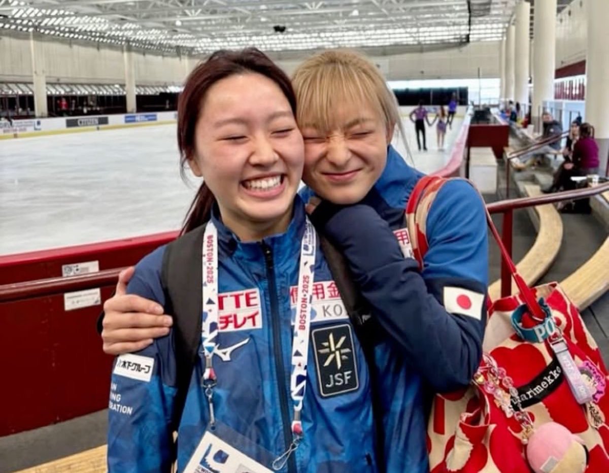 Riva 🦊 tweet media