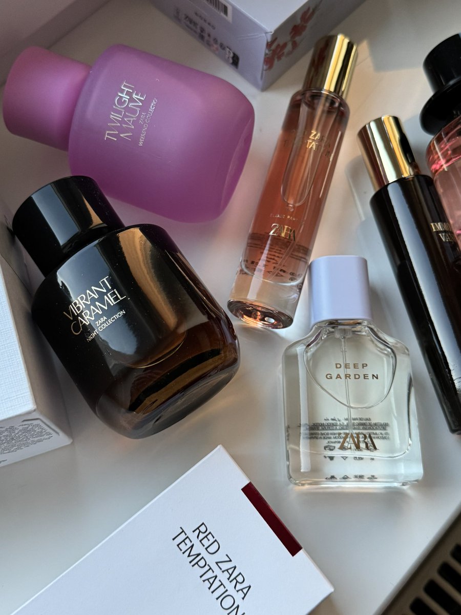 𝑠𝑦𝑙𝑤 tweet media