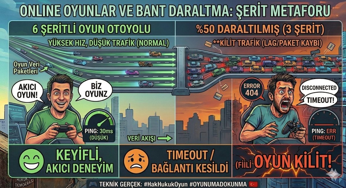 ÖGO - Mücahit Taşkın tweet media