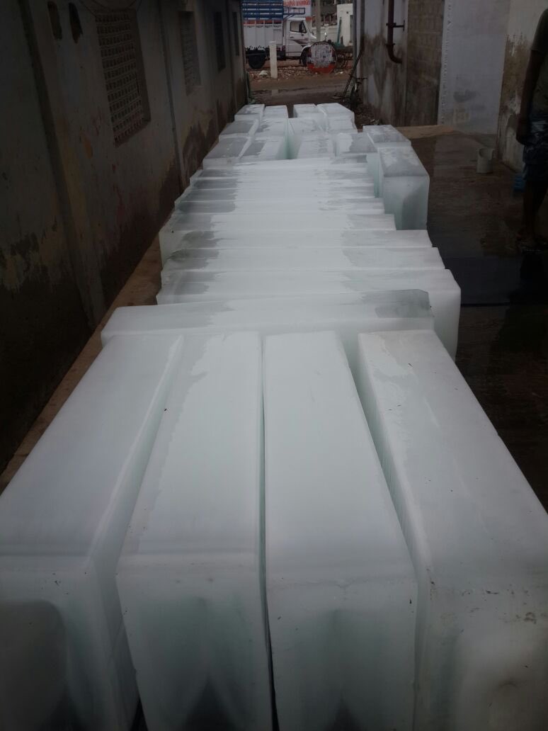 فرشتے tweet media