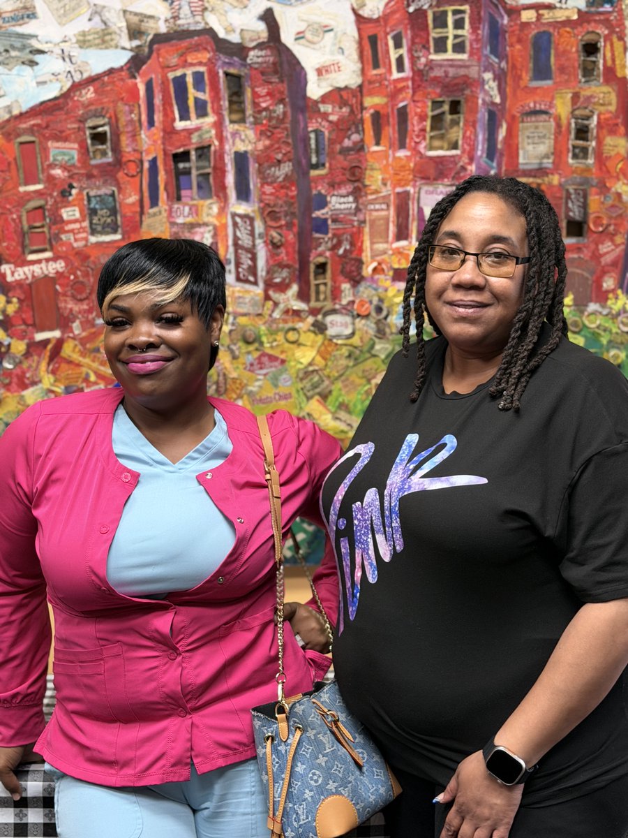 justinepetersen's tweet image. Redbird Vegan embodies a movement centered on plant-based comfort, creativity, and community wellness. Supported by Justine PETERSEN, they will open on May 4, 2026, on Hampton Avenue. 

#RedbirdVegan #StLouisSmallBusiness #PlantBased #SuccessStory #JustinePetersen