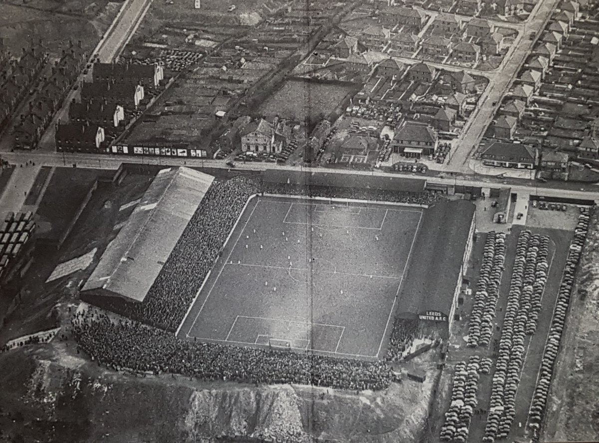 Steak - JustLeeds tweet media