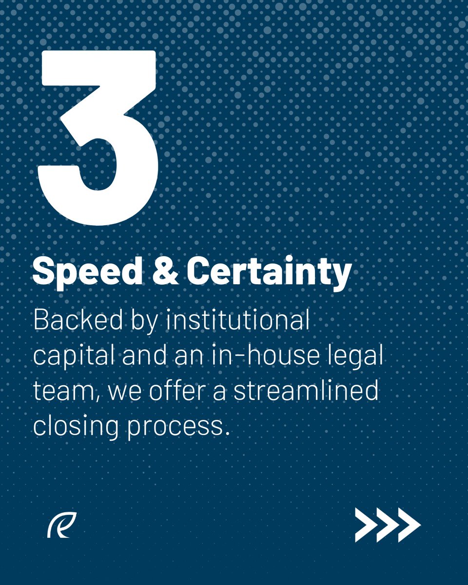 renewa_re's tweet image. It really is as simple as 1-2-3. Learn more: ow.ly/jPiH50YBhlV

#Renewa #RenewableEnergy #Solar #Wind #BESS