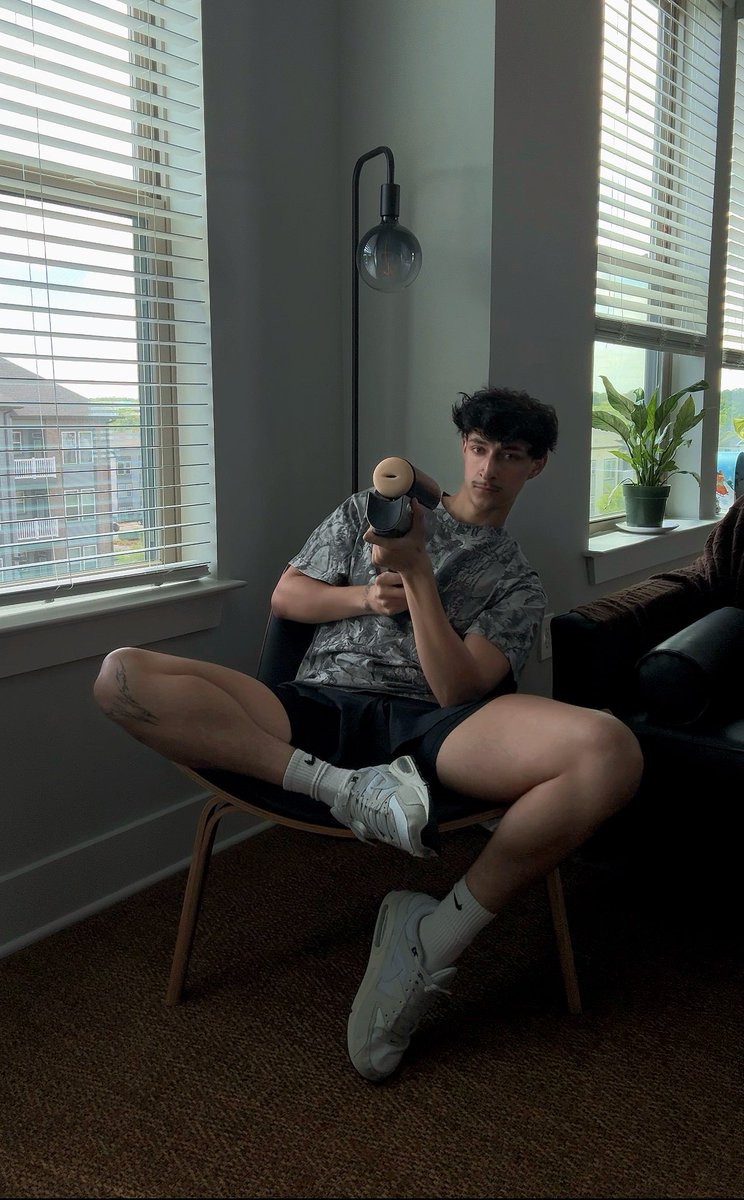 ☆ TJ SMOKEZ ☆ tweet media