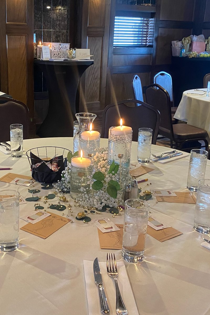 CopperTop Catering tweet media