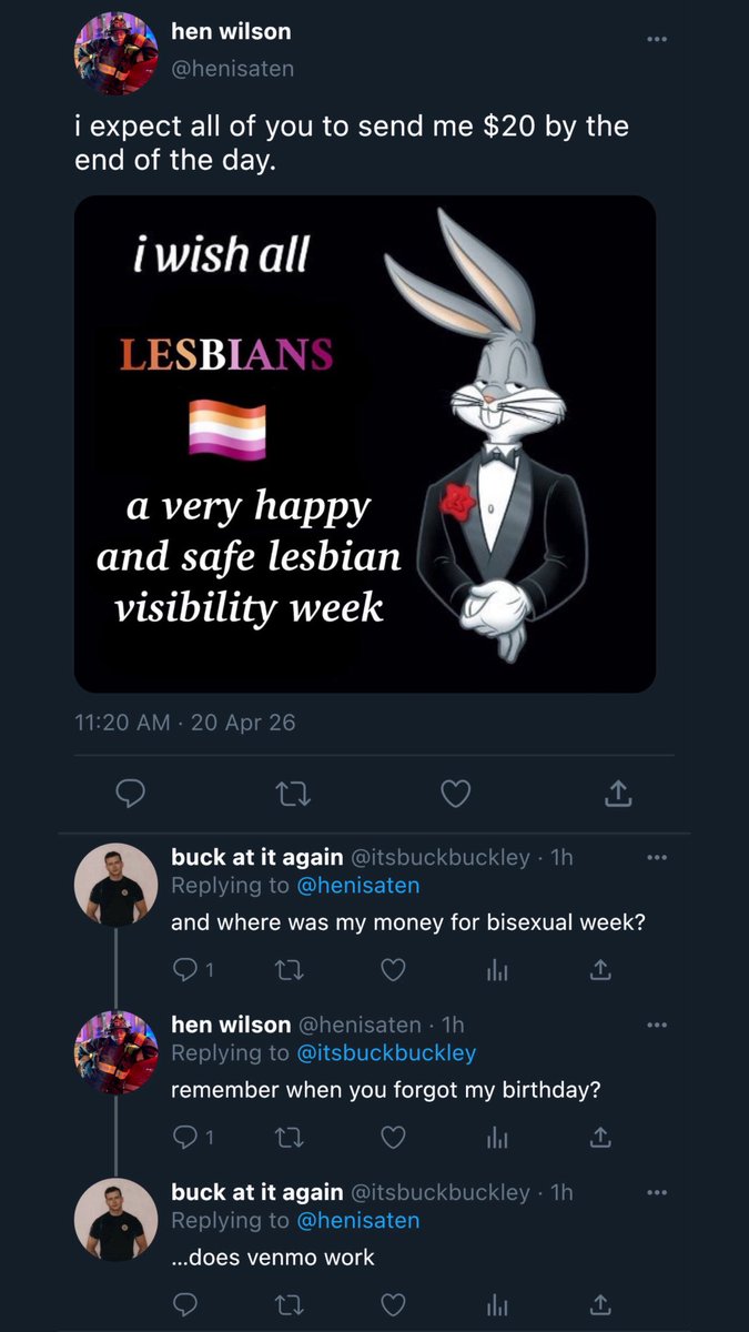 legally incorrect 9-1-1 tweet media