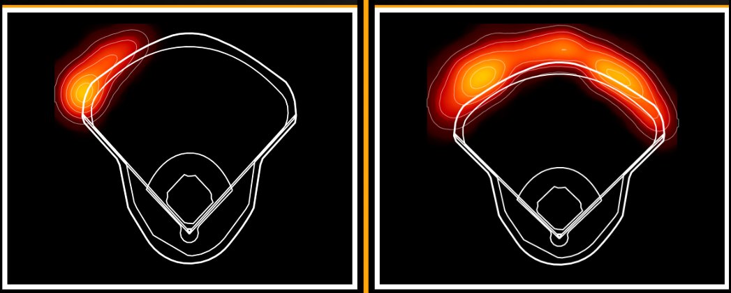 Jack Lambert tweet media