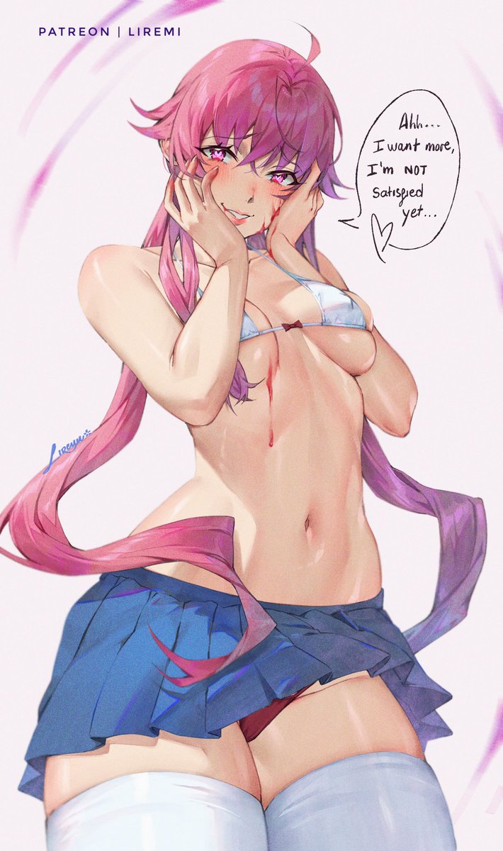 Liremi 🍂 tweet media