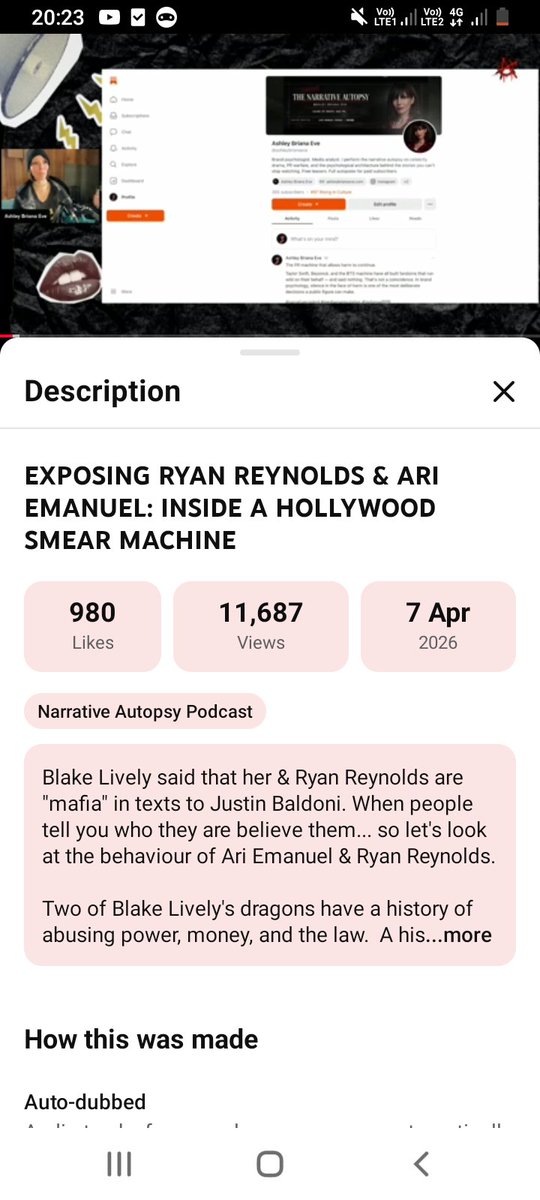 AVProductionsRu's tweet image. Ari Emmanuel, who hold in slavery everybody, who signed contract with CAA agency. Now, spent 8 months, my puzzle with this story combined totally. #sachabaroncohen #correspondence @sachabaroncohen  @sachabaroncohenpersonal  #caa #hollywood #slavery