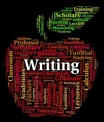 Andrea Merrell tweet media