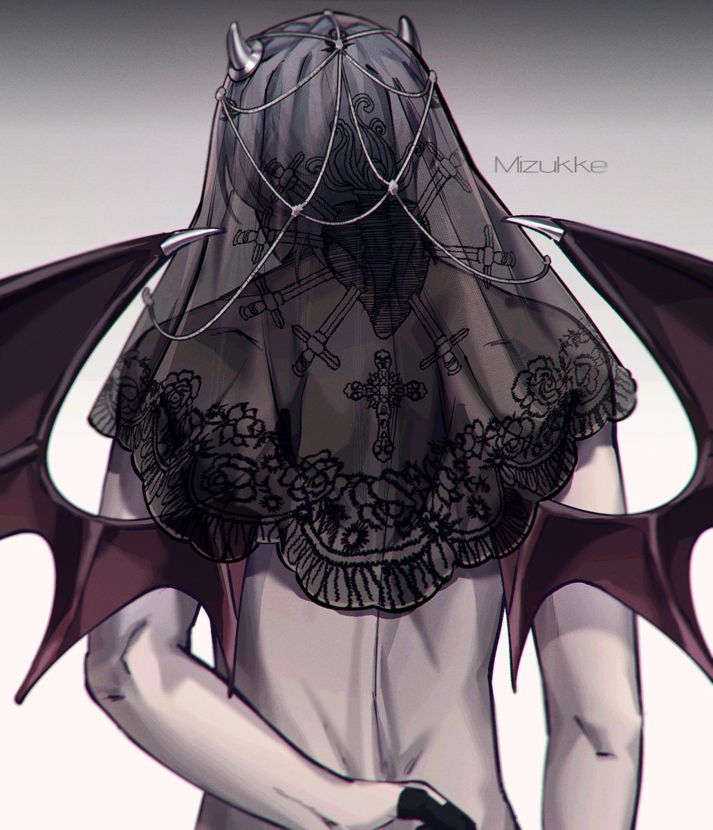 (´-ι_-｀) tweet media