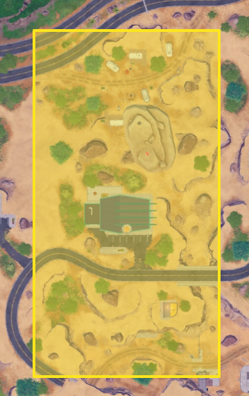 7VEN Hitman tweet media