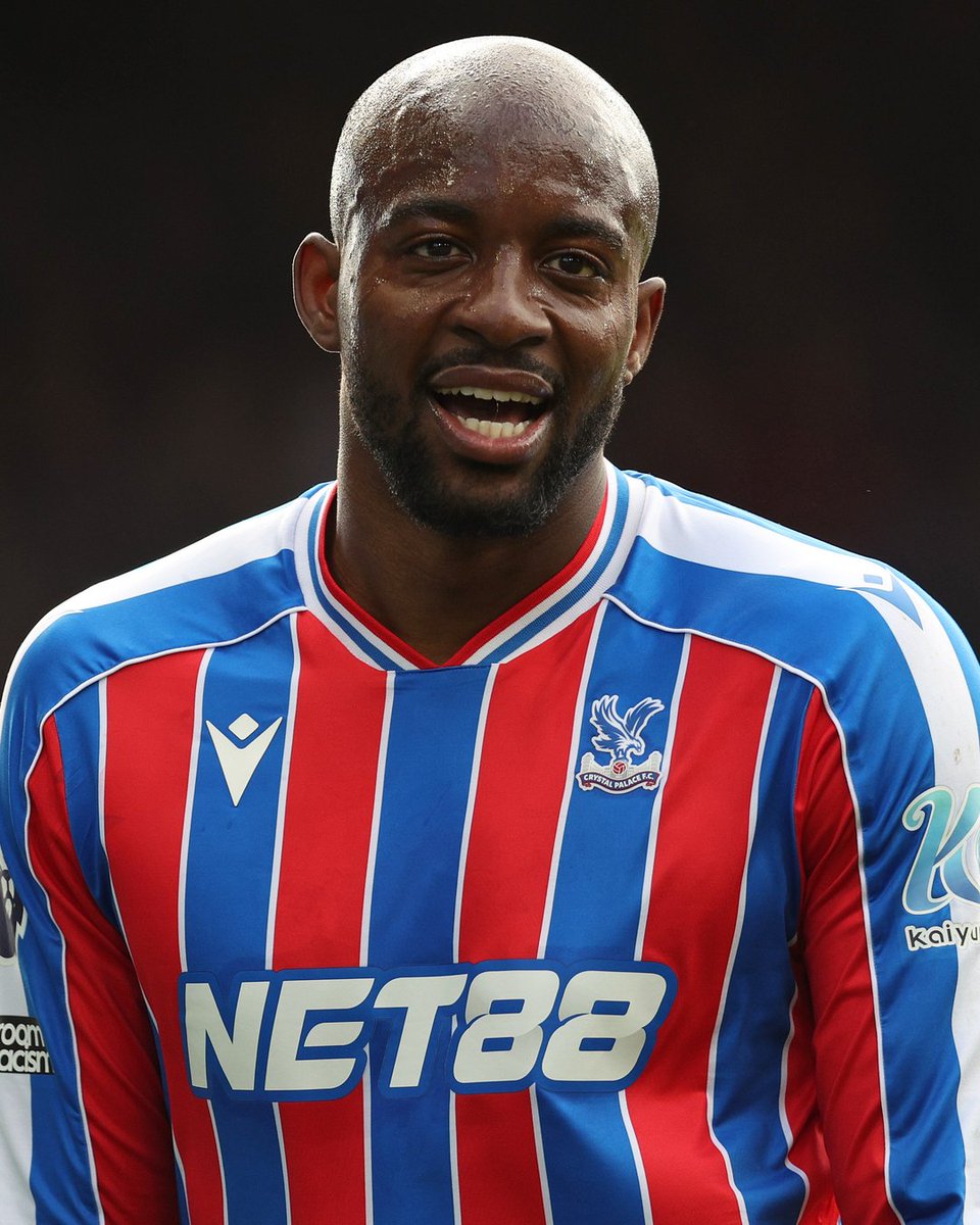 Fantasy Premier League tweet media