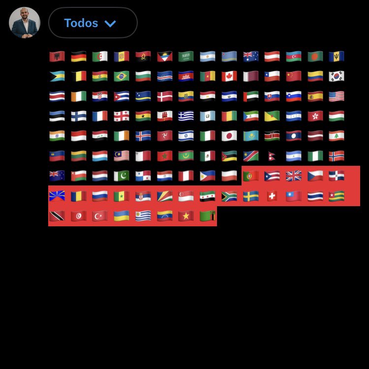Víctor Ballesteros Sánchez-Molina tweet media