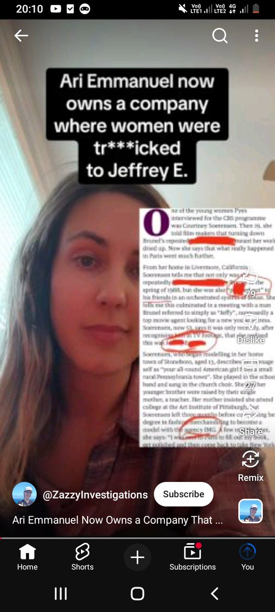 AVProductionsRu's tweet image. Ari Emmanuel, who hold in slavery everybody, who signed contract with CAA agency. Now, spent 8 months, my puzzle with this story combined totally. #sachabaroncohen #correspondence @sachabaroncohen  @sachabaroncohenpersonal  #caa #hollywood #slavery