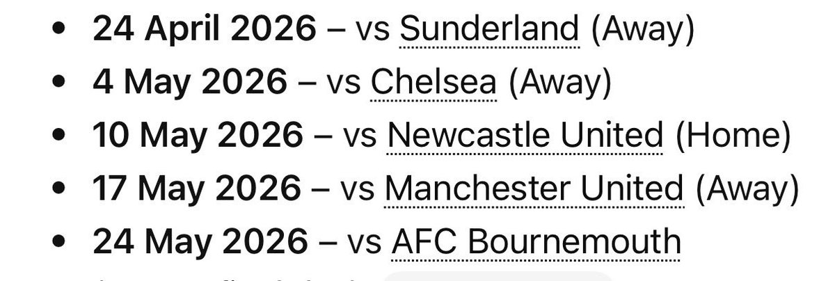Gary Taylor ⚒ tweet media