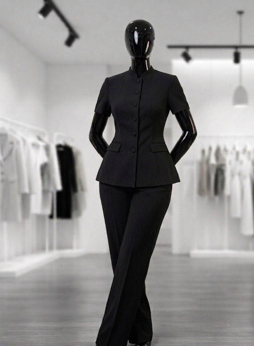 zaraé.ng tweet media