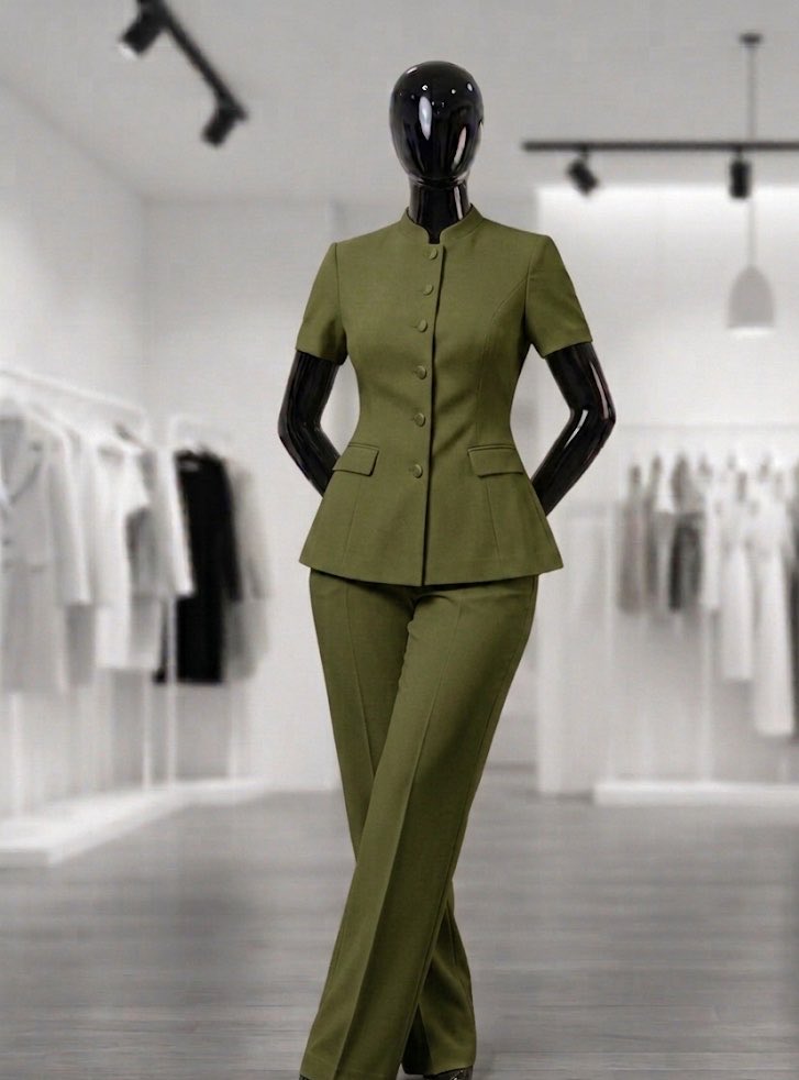 zaraé.ng tweet media