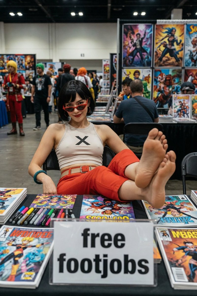 Bro comic con looking really weird this year #fortnite