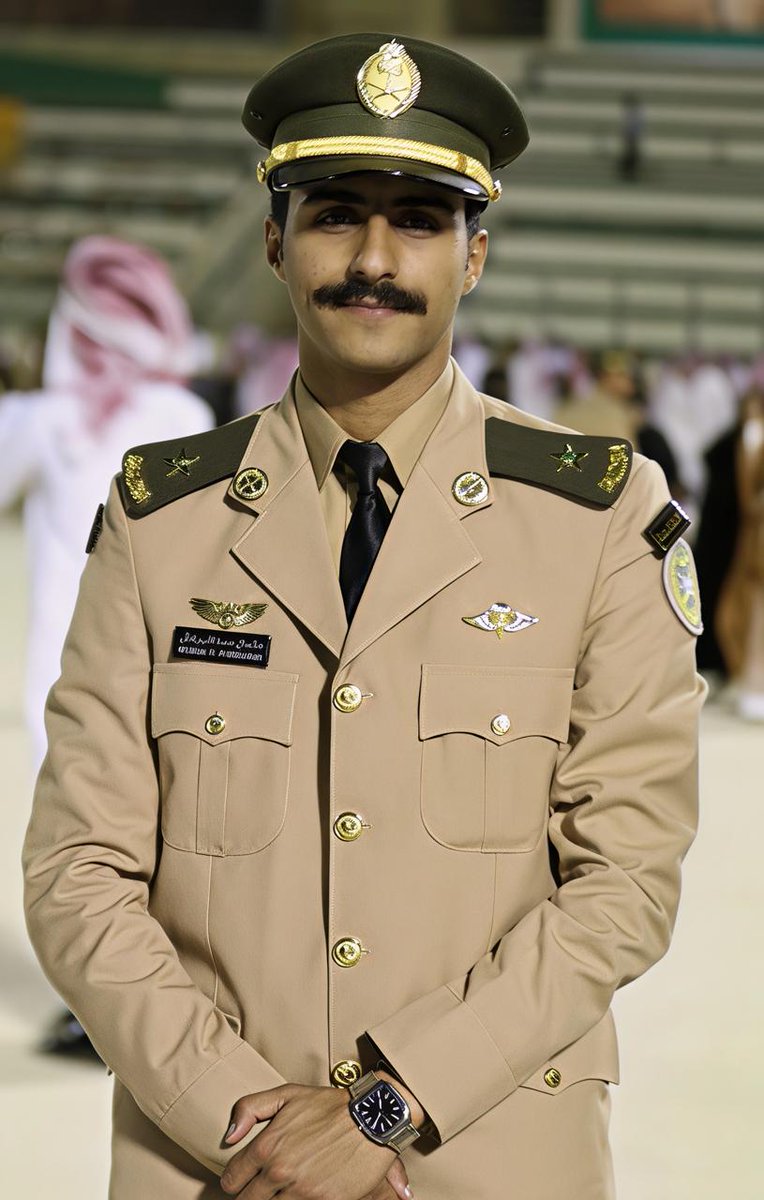 أسرة ال برغش tweet media