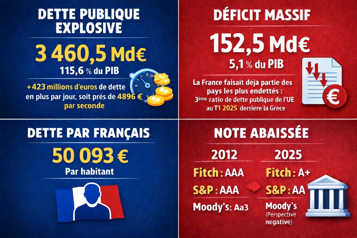 Mathis Viguier tweet media