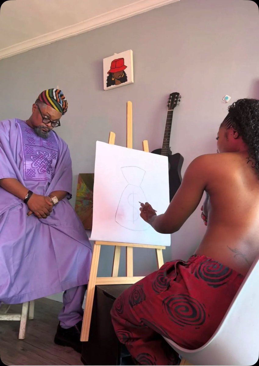 Temitayorhbliss tweet media