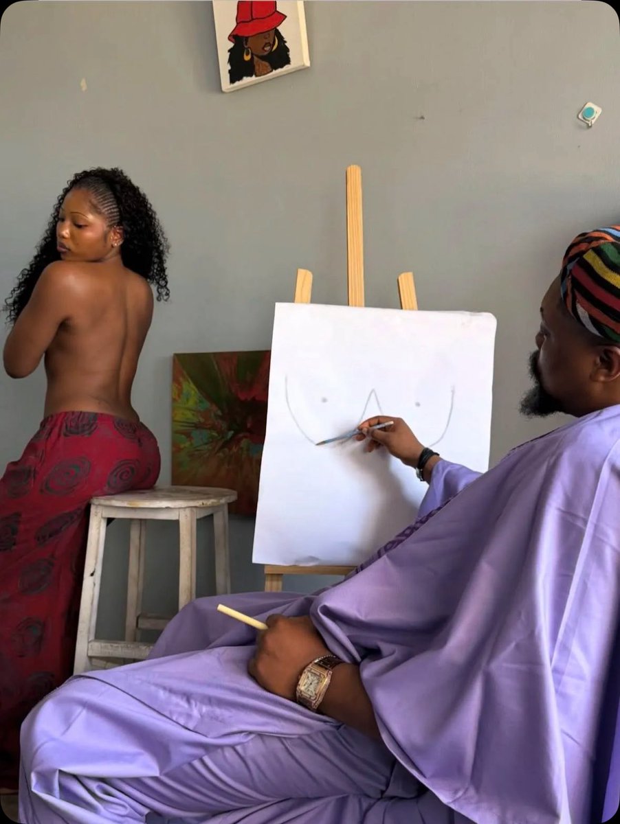 Temitayorhbliss tweet media