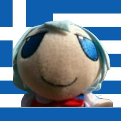 🐝🇬🇷 tweet media