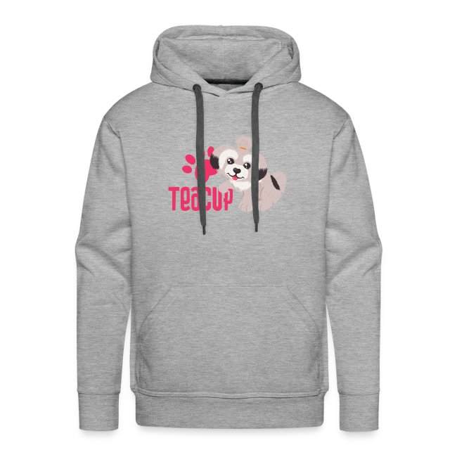 TeacupPh's tweet image. You can buy some lovely items in Angel Teacups Spreadshop, all with his happy logo on them. Hoodies, Jackets, T-Shirts, Hats, Bags, Mugs &amp;amp; more. Plenty for all  your family. Teacups Family.xx🇵🇭🐶❤️💗😍🥰🙂👍
#shop #dogs #dogsofX #tuesdayvibe #tuesday #ToT
teacupph.myspreadshop.net