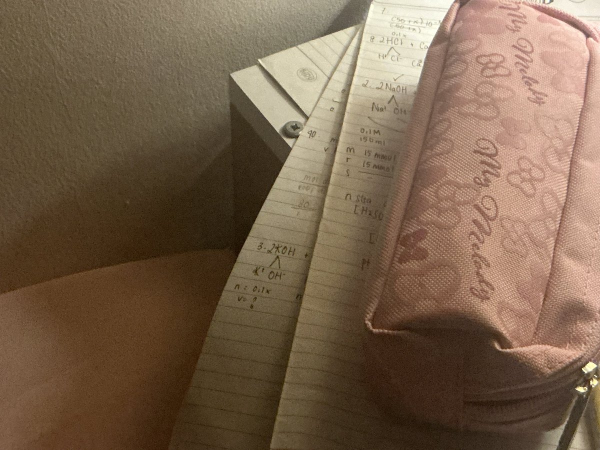 nashwa ❤︎ tweet media