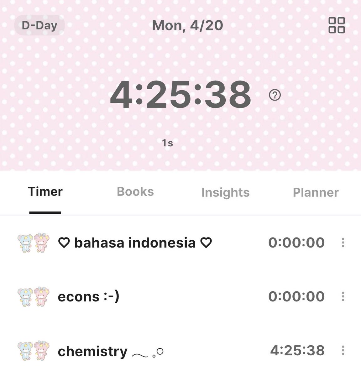 nashwa ❤︎ tweet media