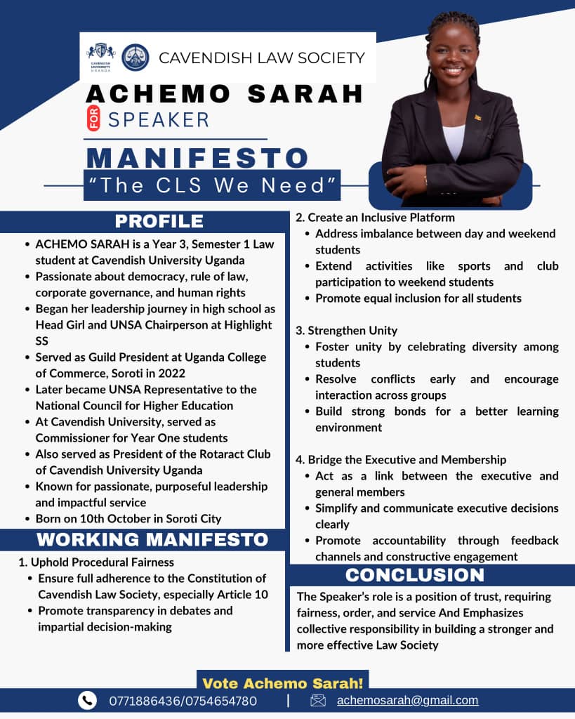 Ms Sarah Achemo tweet media