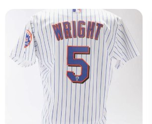 eddiesofficials's tweet image. #5togo