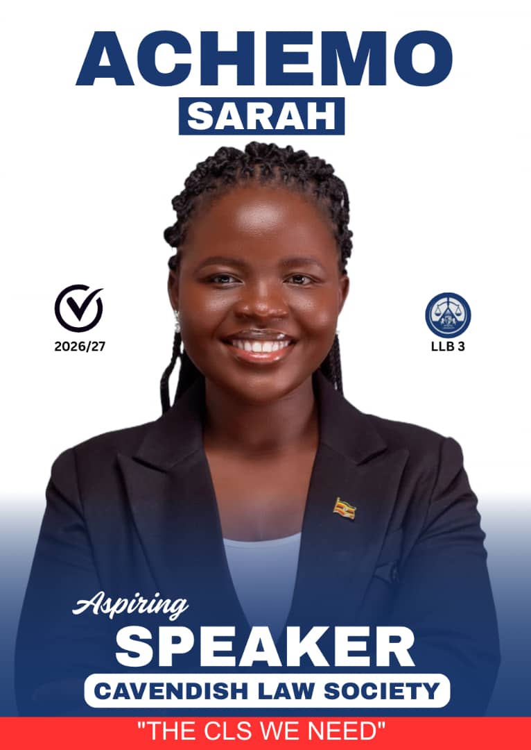 Ms Sarah Achemo tweet media
