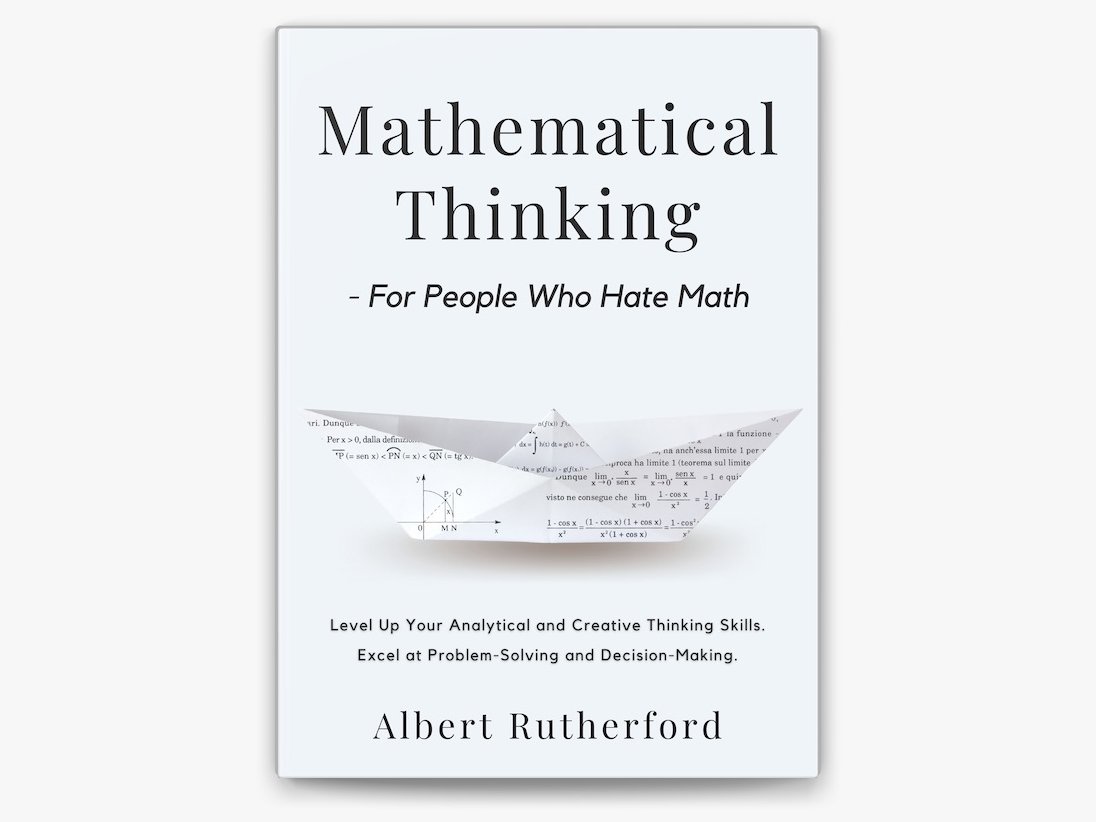 Mathematica tweet media