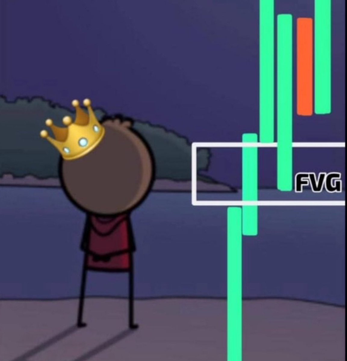 Jayden_FVG🥇 tweet media