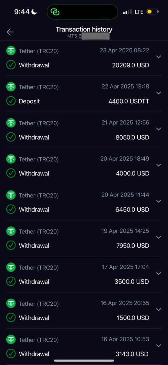 Jayden_FVG🥇 tweet media