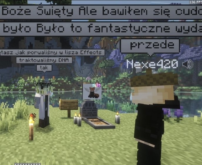 Rotling | I 💚 NEXTI tweet media