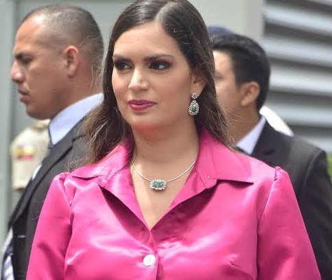 Juan Guayaco tweet media