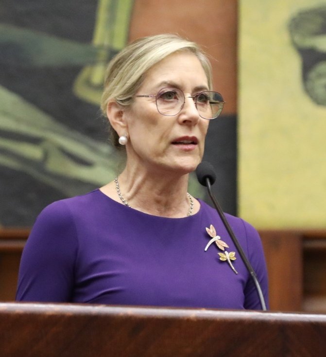 Juan Guayaco tweet media