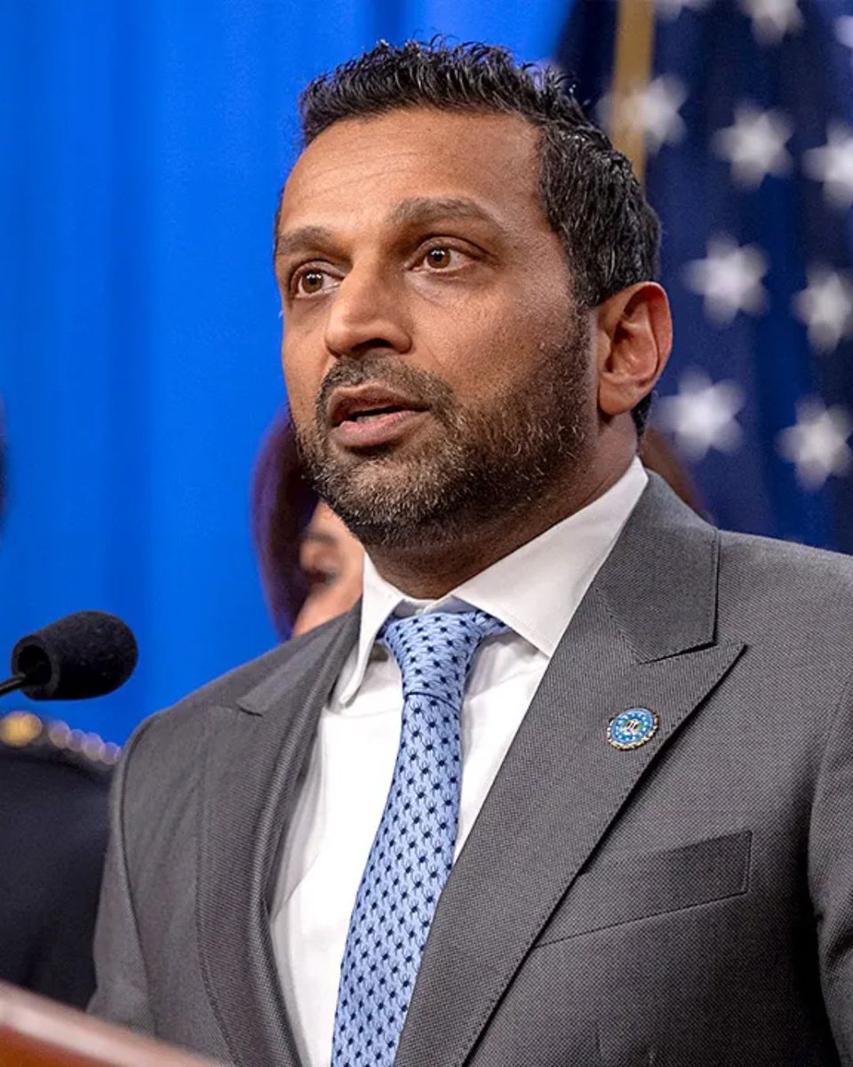 Fox News tweet media