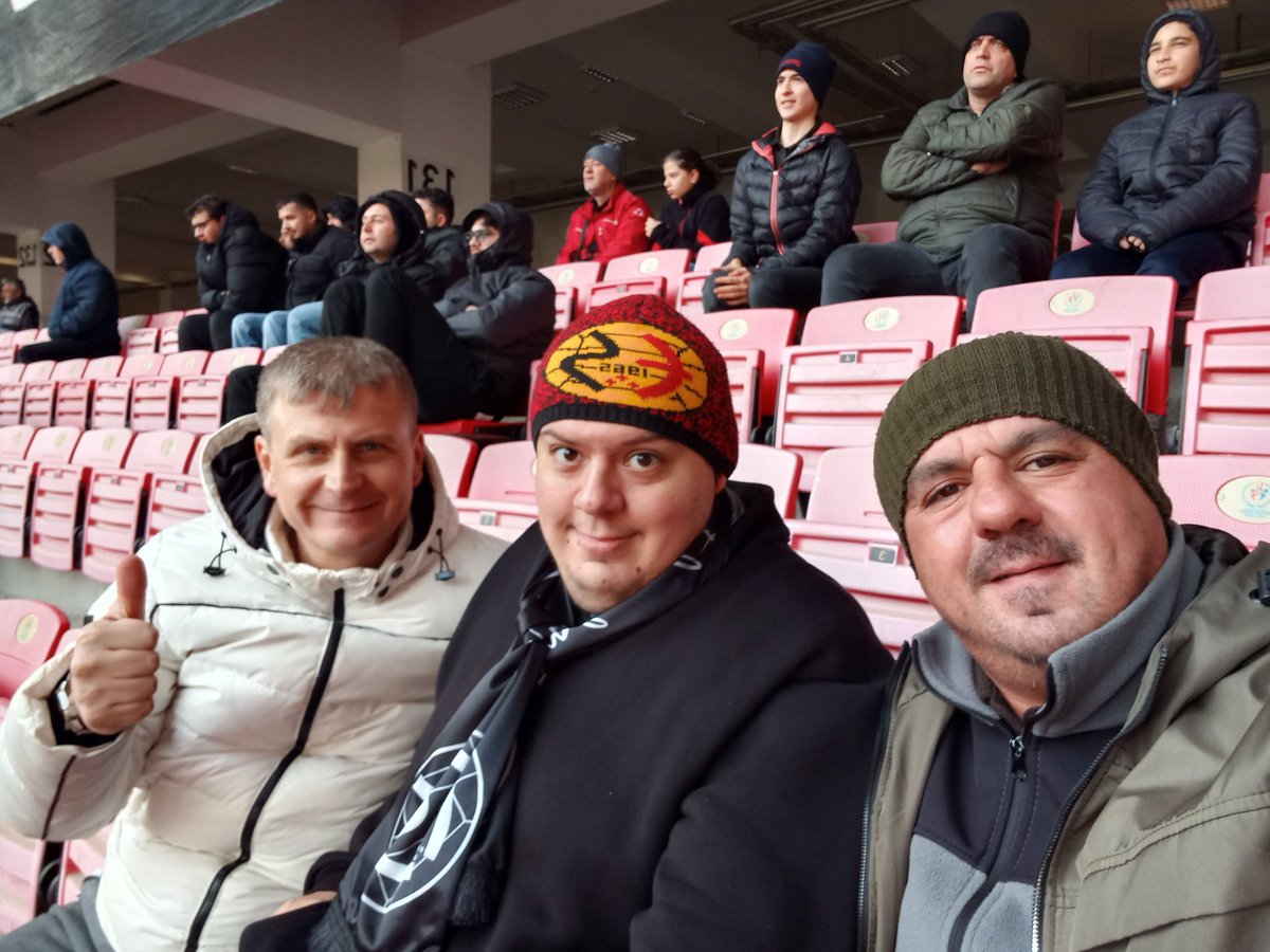 2️⃣6️⃣1️⃣9️⃣6️⃣5️⃣Ömer Cenk Köse1️⃣9️⃣6️⃣5️ 2️⃣6️⃣ tweet media