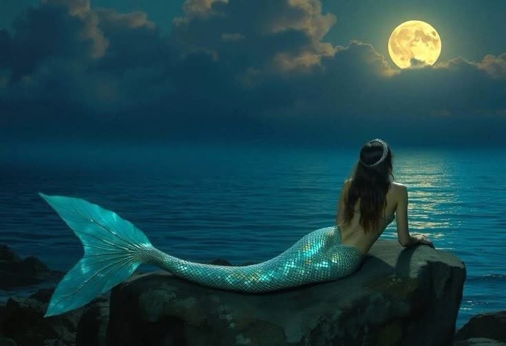 Bridget Mahoney tweet media