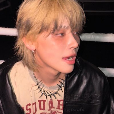 tap heart for dm 

#NewProfilePic