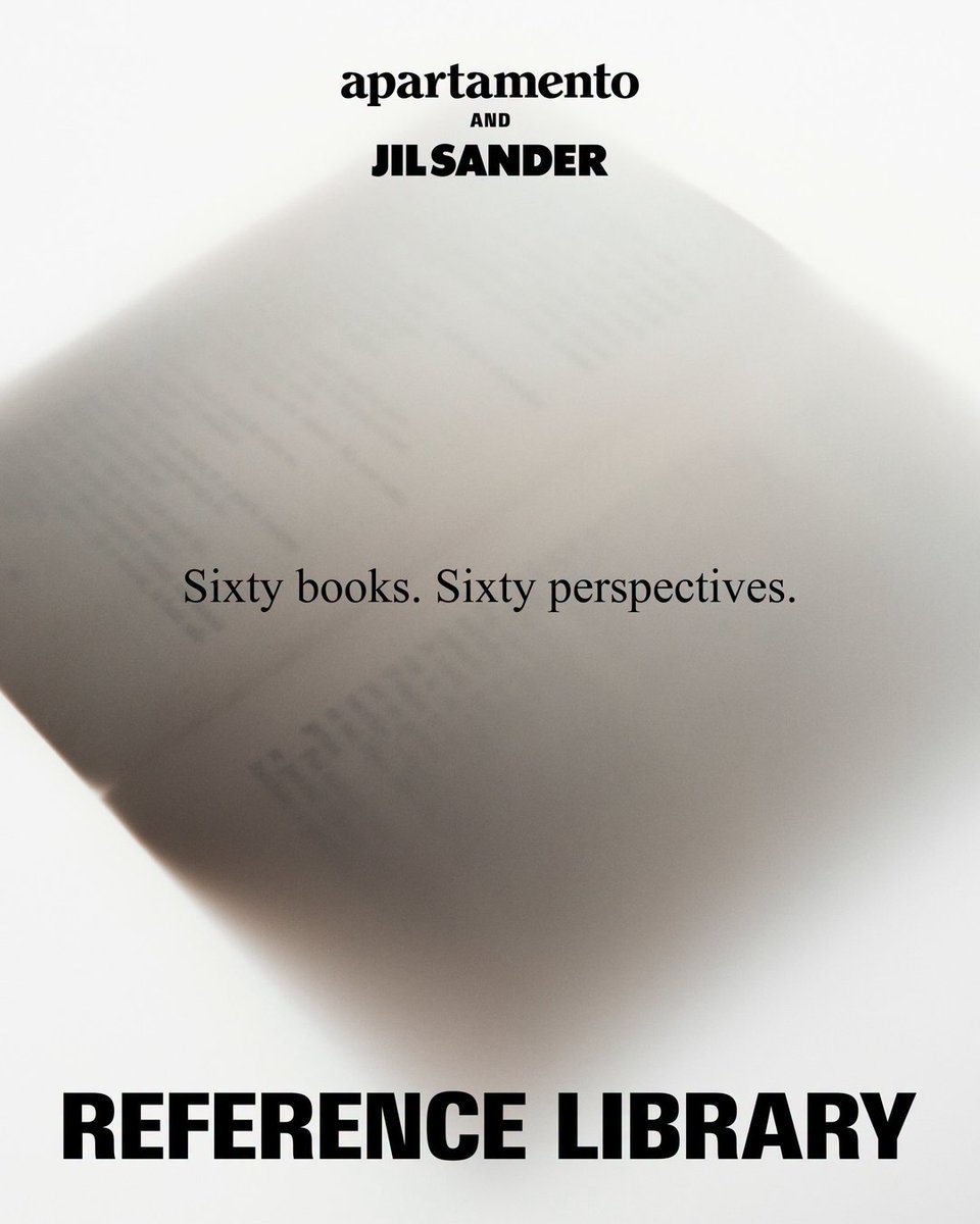 hyukoh updates | fansite tweet media