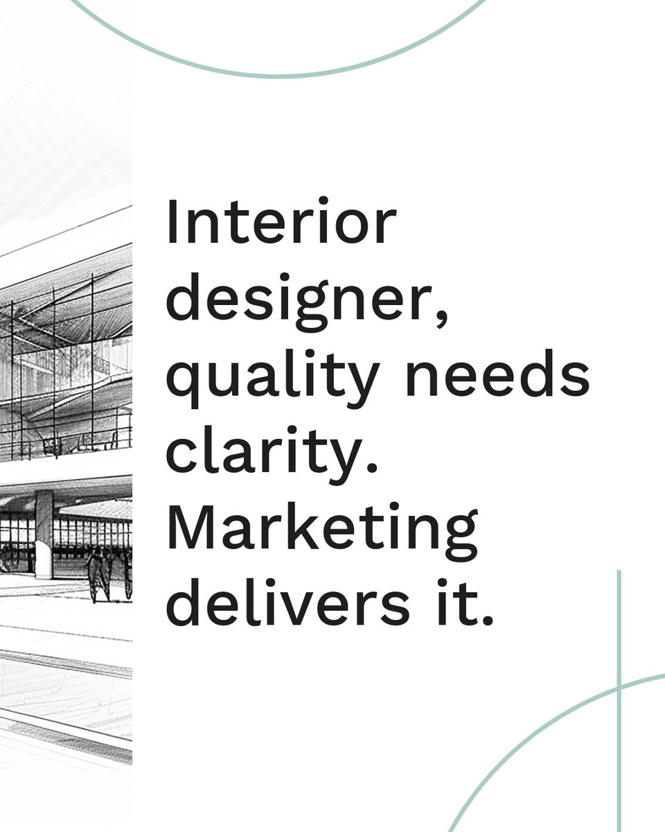 InteriorGrow tweet picture